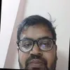 Anurag Jain