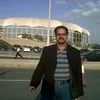 S Abidi