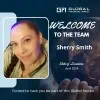 Sherry Smith