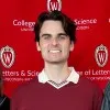 Ryan Neumann