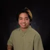 Berwyn Lloyd Buenaseda