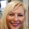 Marie Elliott