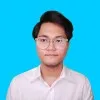 Haikal Hamzah