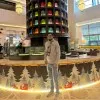 Md Ashiqur Rahman