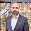 Vivek Srinivasan