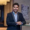 Srikanth Pulluri