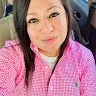 Mariela