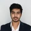 Rahul Debnath