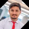 Danial khan