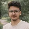 Jeel Daswani