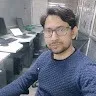 Pratap Singh
