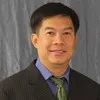 Tony Tran