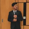Koushal Agarwal