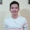 Mark Ian Domaldo