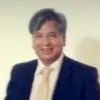 Oscar Becerril