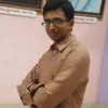 Kavala Santosh Kumar