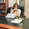 Saima Momin