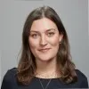 Gina Tanzer