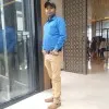 Jitendra Singh