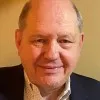 Mark McGraw
