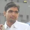 ANUP MADGHE