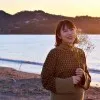 Rina Akiyama