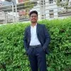 Kunal Thaware
