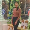 Amandeep Kaur