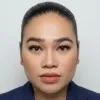 Shiela Ann Torres