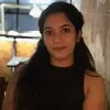 GOPIKA