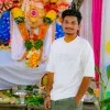Sai Kiran Samanuru
