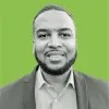 Carl Jibril Sulaiman II