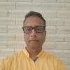 Debashis Nayak