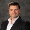 Derek Holzhauser