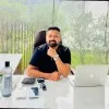 Abhishek Sawargaonkar
