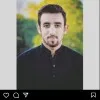 Muhammad Talha Khurshid