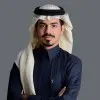 Rayan Al