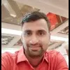 Akash Singh