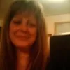 Marilyn Feinberg