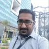 Aditya Parakh