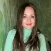 Olha Kozhevnikova