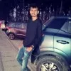 Rahul Borse