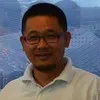 Thomas Wang