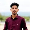 Fuzail Chudgar