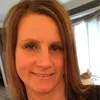 Julie Jackson