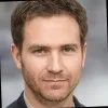 Steven Warrick