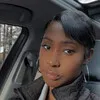 Satora Adams