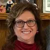Deborah Garner