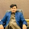 Muhammad Ayaz Rafique