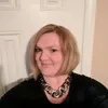 Anita Keisler